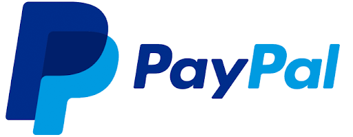 pay with paypal - Role Model Store